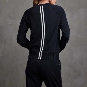 Sundays Lilith Pullover sz  XS